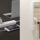 Aukey Power Strip 8-Outlet/6-USB/Quick Charge 3.0 | $29 | Amazon | Promo code AUKPAS13
Aukey Power Strip 4-Outlet/4-USB | $16 | Amazon